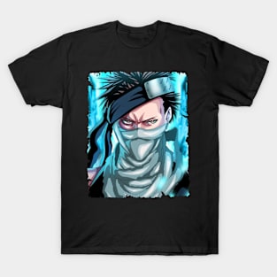 ZABUZA SABUSA MERCH VTG T-Shirt